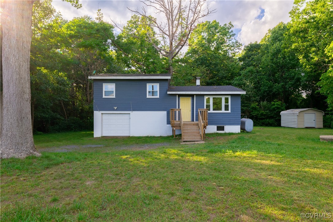 2400 Quaker Road Quinton, VA 23141 - Photo 2 of 44 Gallery Image 2