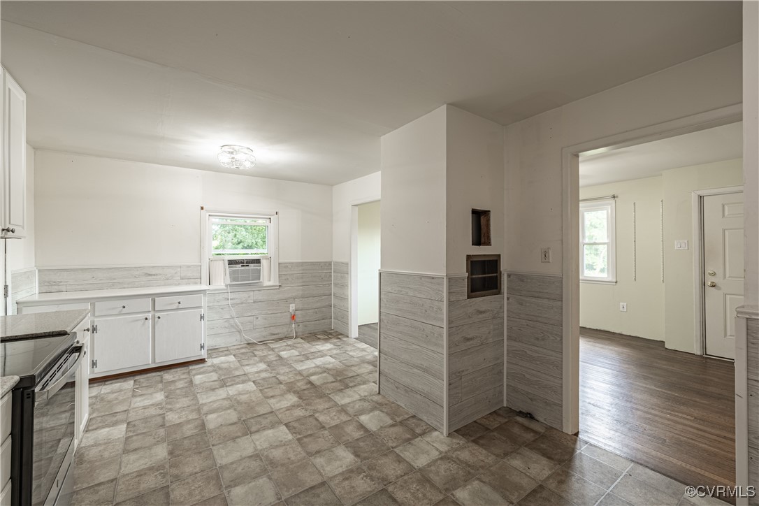 2400 Quaker Road Quinton, VA 23141 - Photo 23 of 44 Gallery Image 23