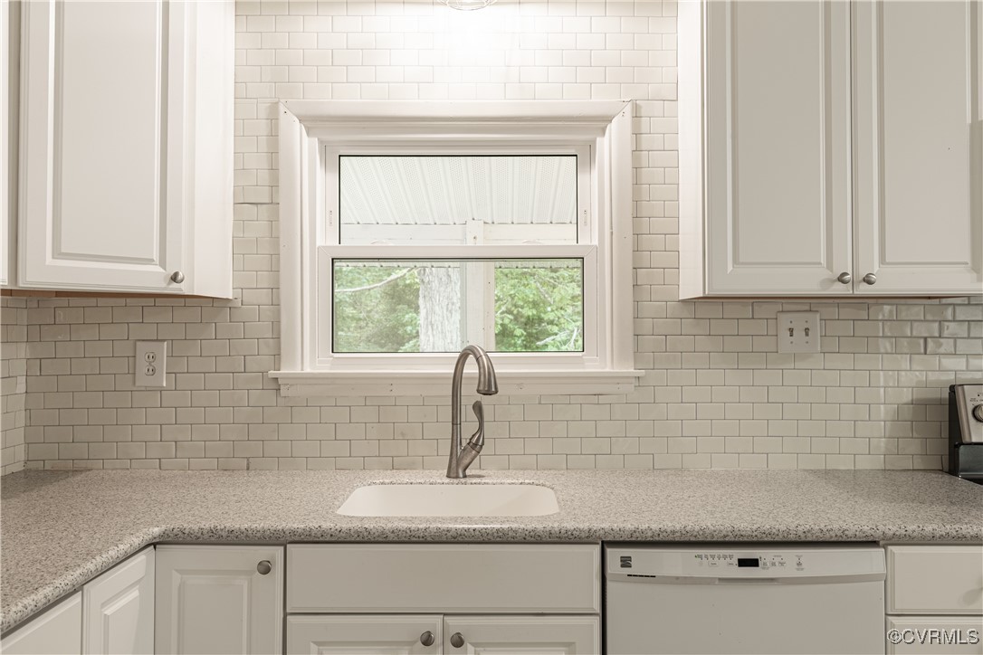 2400 Quaker Road Quinton, VA 23141 - Photo 25 of 44 Gallery Image 25