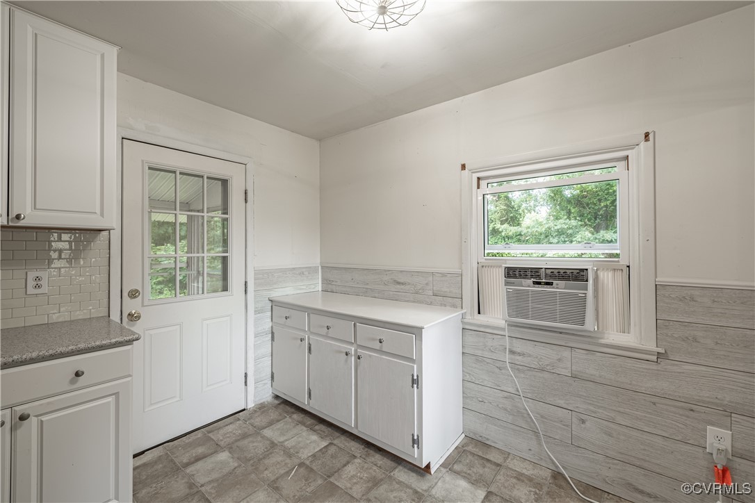 2400 Quaker Road Quinton, VA 23141 - Photo 26 of 44 Gallery Image 26