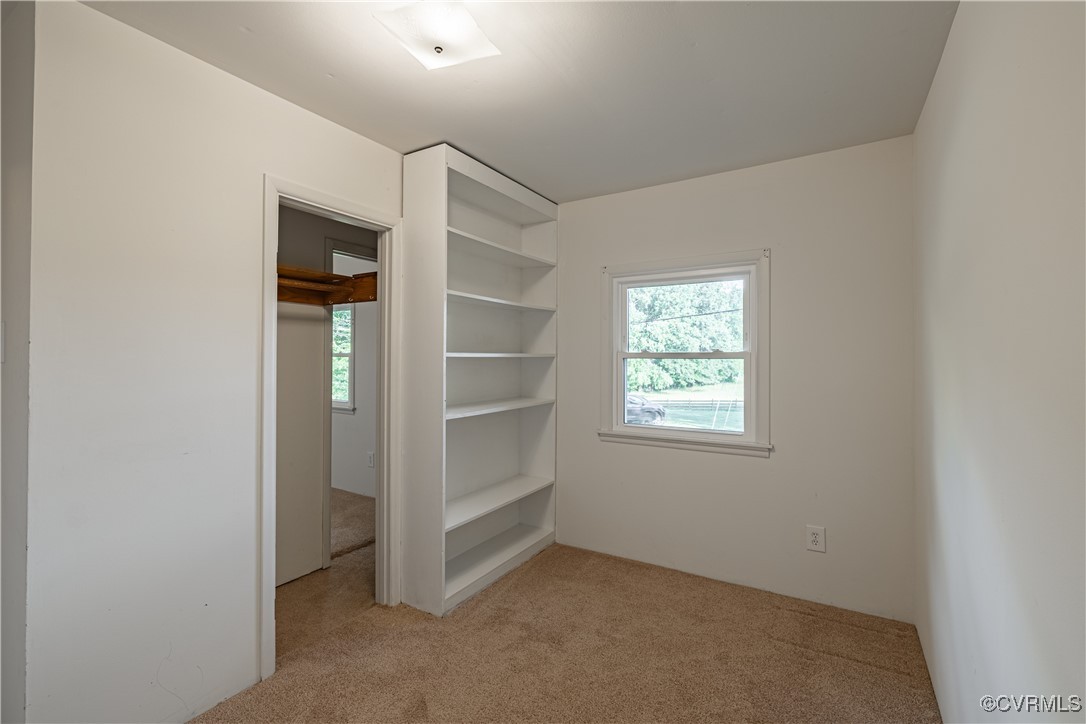 2400 Quaker Road Quinton, VA 23141 - Photo 27 of 44 Gallery Image 27
