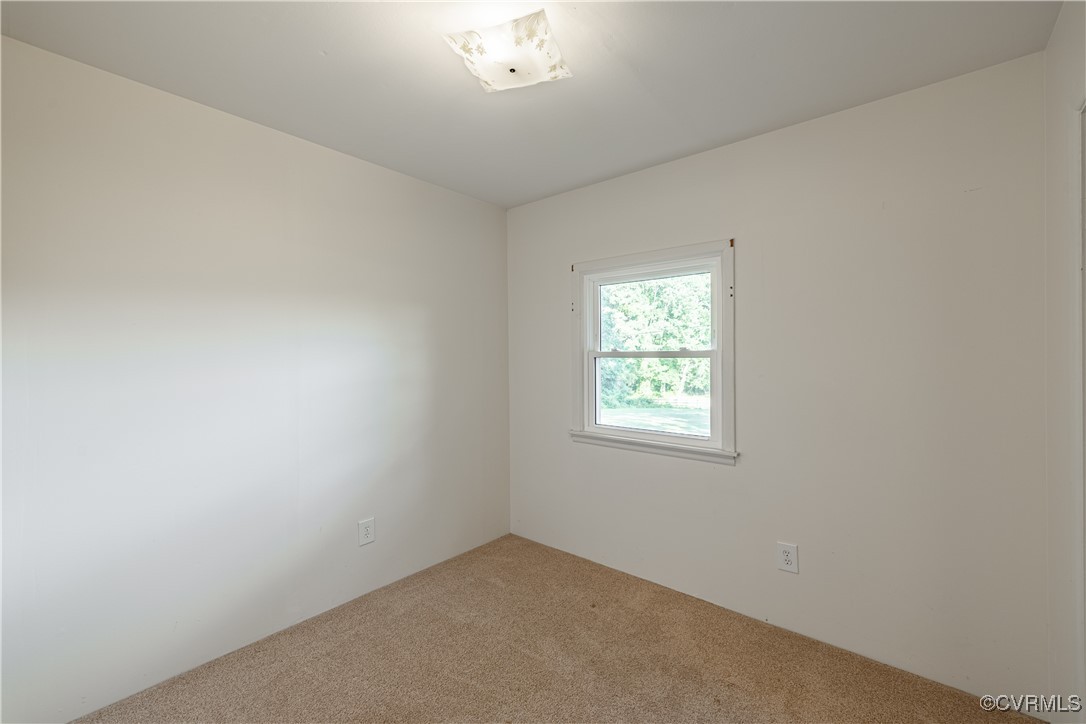 2400 Quaker Road Quinton, VA 23141 - Photo 29 of 44 Gallery Image 29