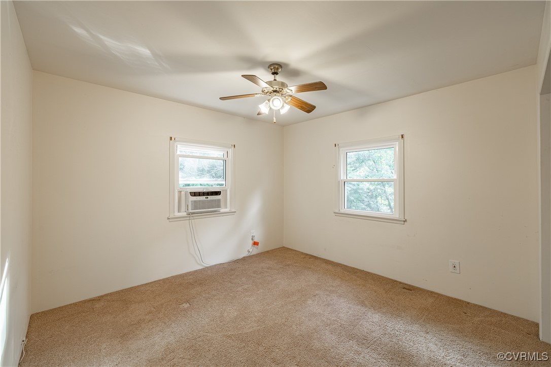 2400 Quaker Road Quinton, VA 23141 - Photo 30 of 44 Gallery Image 30