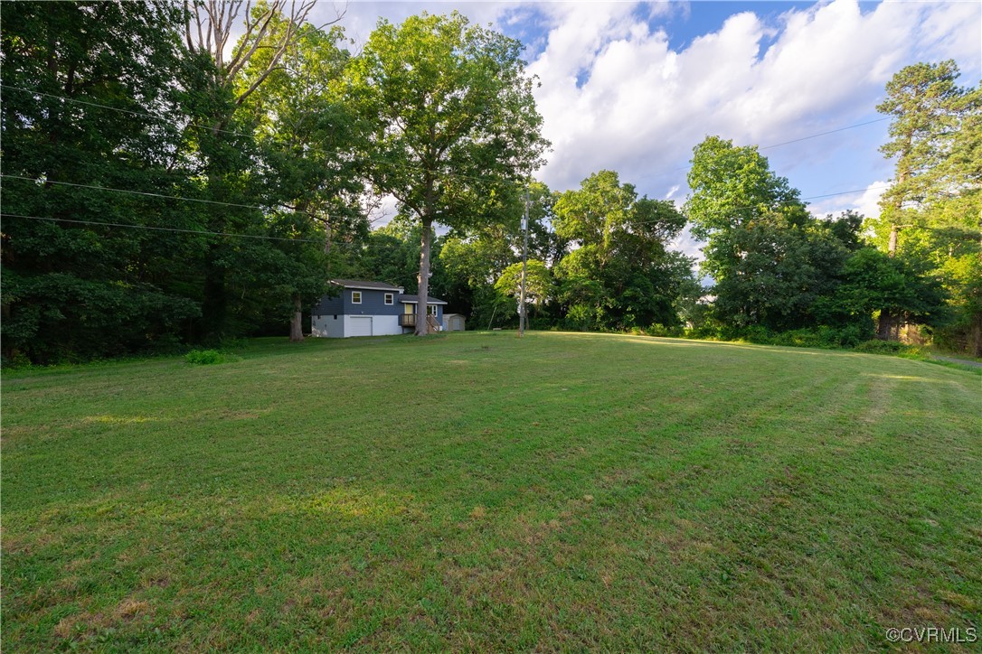 2400 Quaker Road Quinton, VA 23141 - Photo 3 of 44 Gallery Image 3