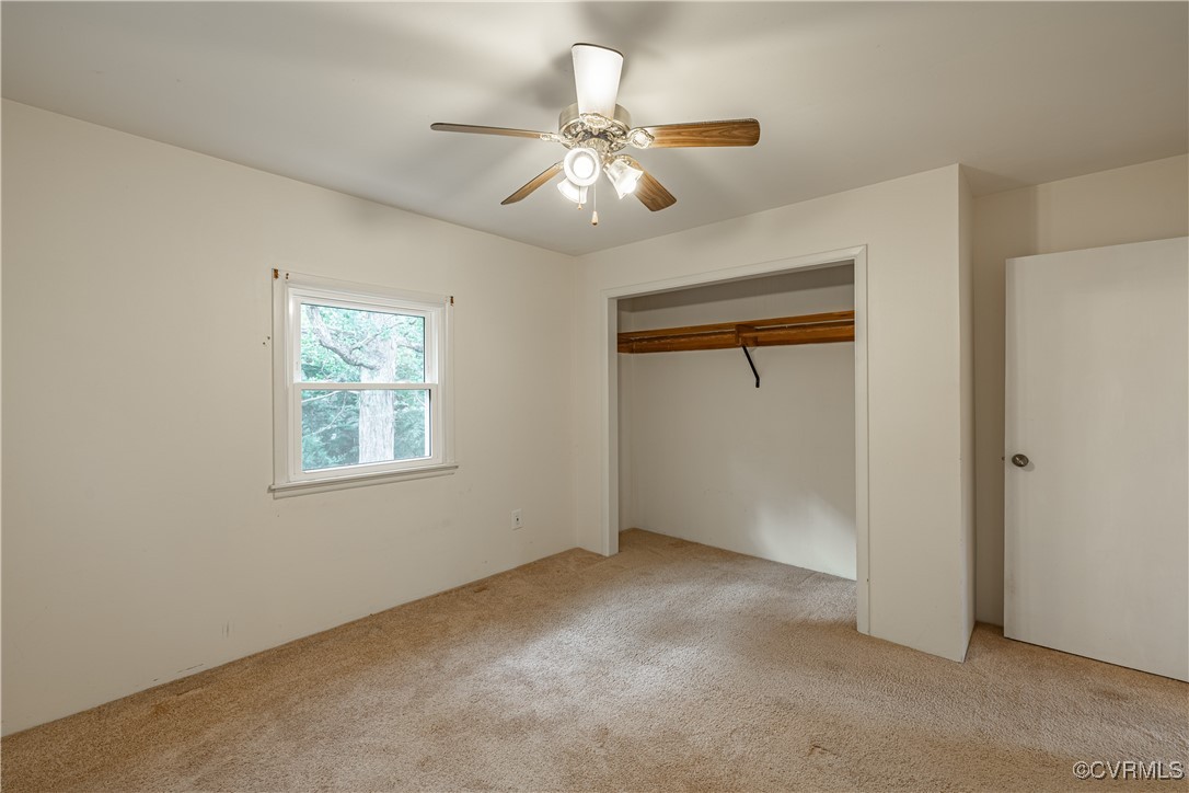 2400 Quaker Road Quinton, VA 23141 - Photo 31 of 44 Gallery Image 31