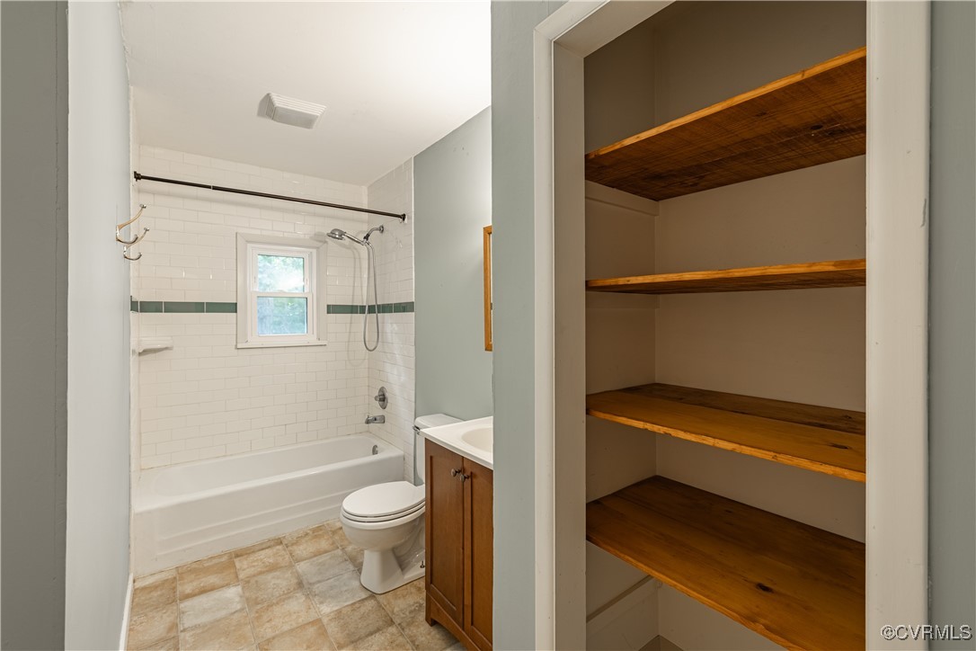 2400 Quaker Road Quinton, VA 23141 - Photo 32 of 44 Gallery Image 32