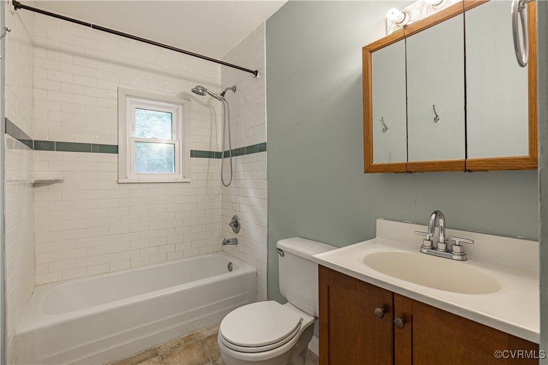 2400 Quaker Road Quinton, VA 23141 - Photo 33 of 44 Gallery Image 33