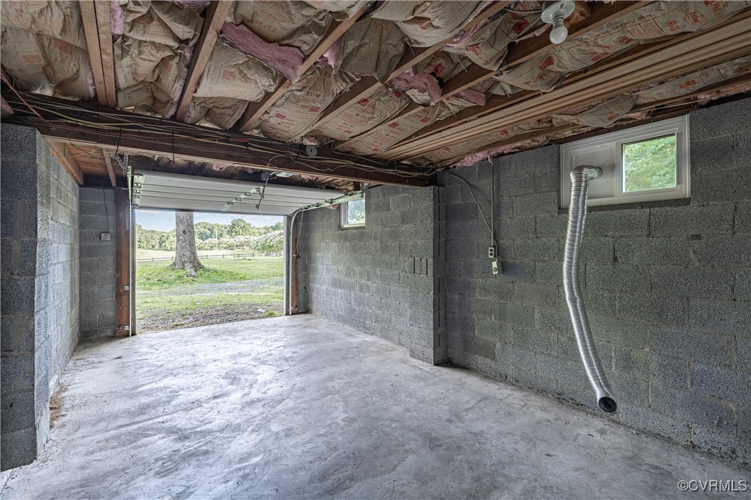 2400 Quaker Road Quinton, VA 23141 - Photo 39 of 44 Gallery Image 39