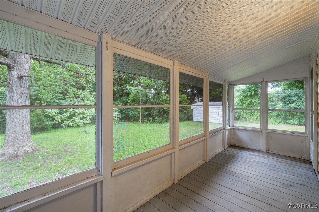 2400 Quaker Road Quinton, VA 23141 - Photo 40 of 44 Gallery Image 40