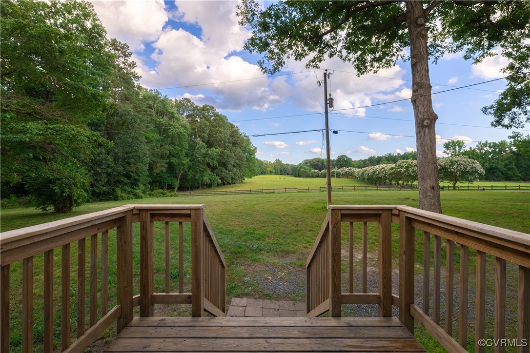 2400 Quaker Road Quinton, VA 23141 - Photo 41 of 44 Gallery Image 41