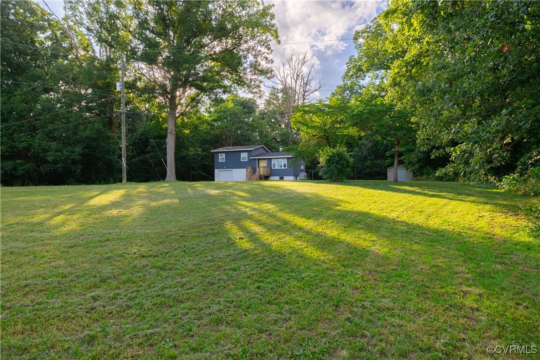 2400 Quaker Road Quinton, VA 23141 - Photo 5 of 44 Gallery Image 5