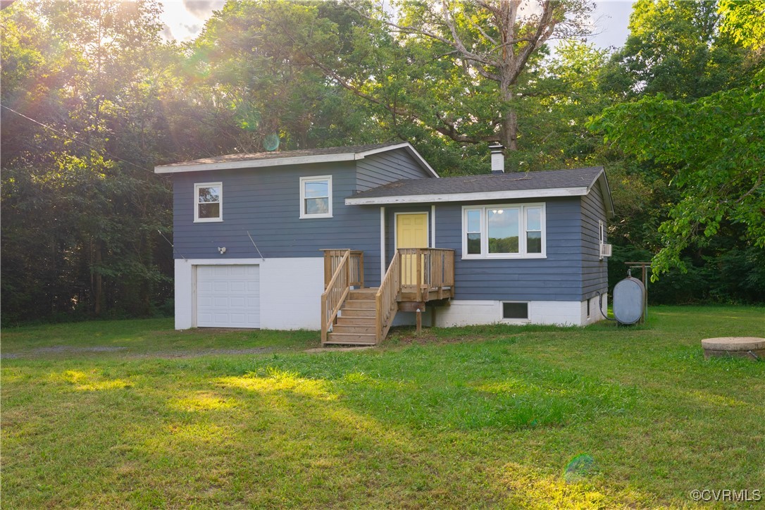 2400 Quaker Road Quinton, VA 23141 - Photo 6 of 44 Gallery Image 6