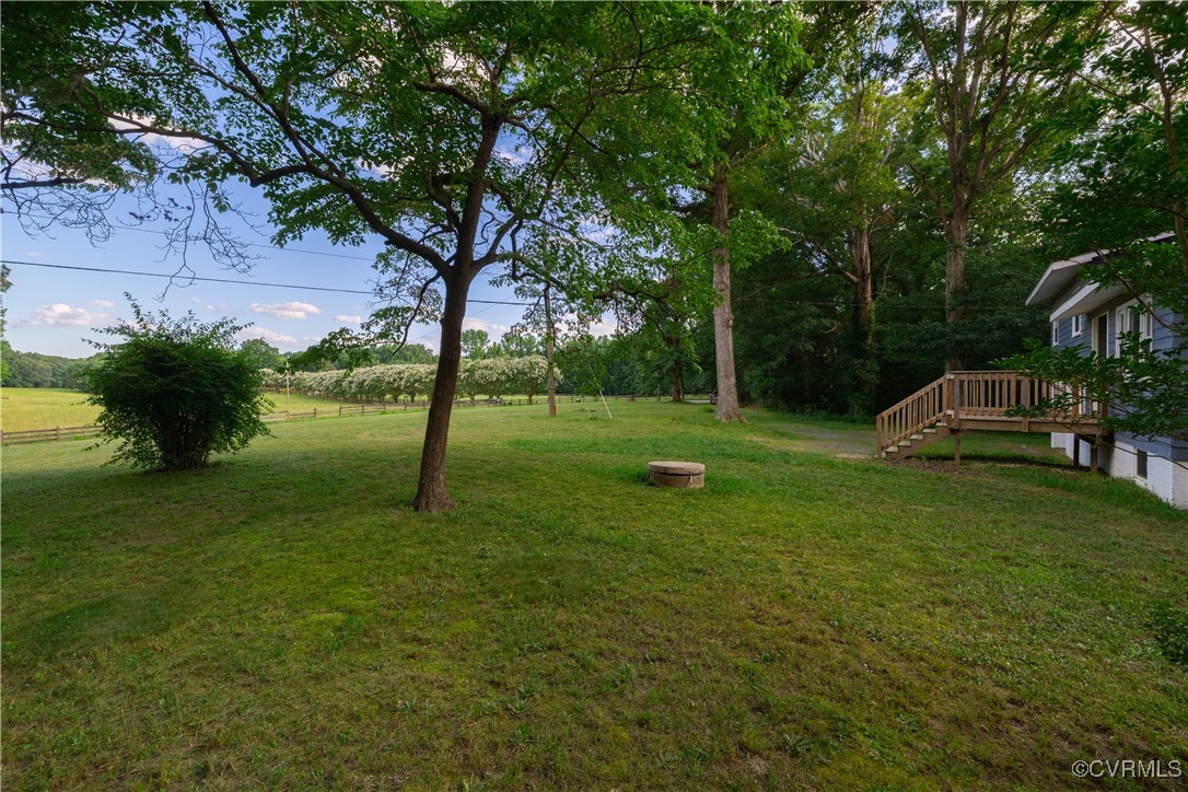 2400 Quaker Road Quinton, VA 23141 - Photo 7 of 44 Gallery Image 7