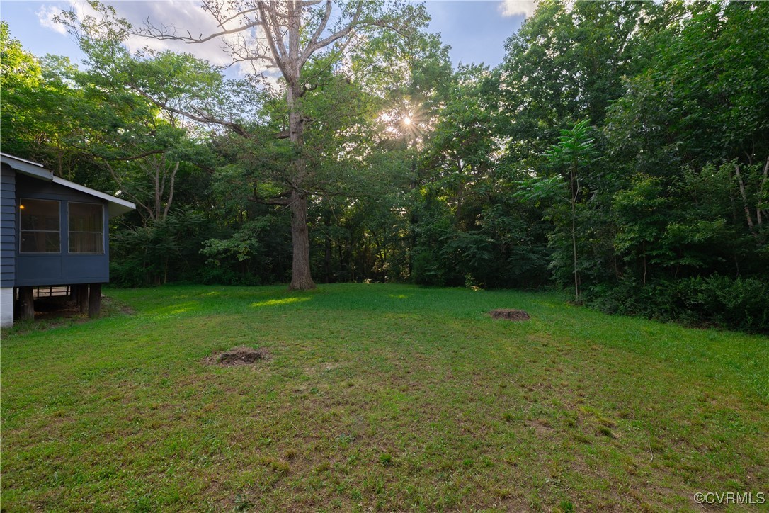 2400 Quaker Road Quinton, VA 23141 - Photo 8 of 44 Gallery Image 8