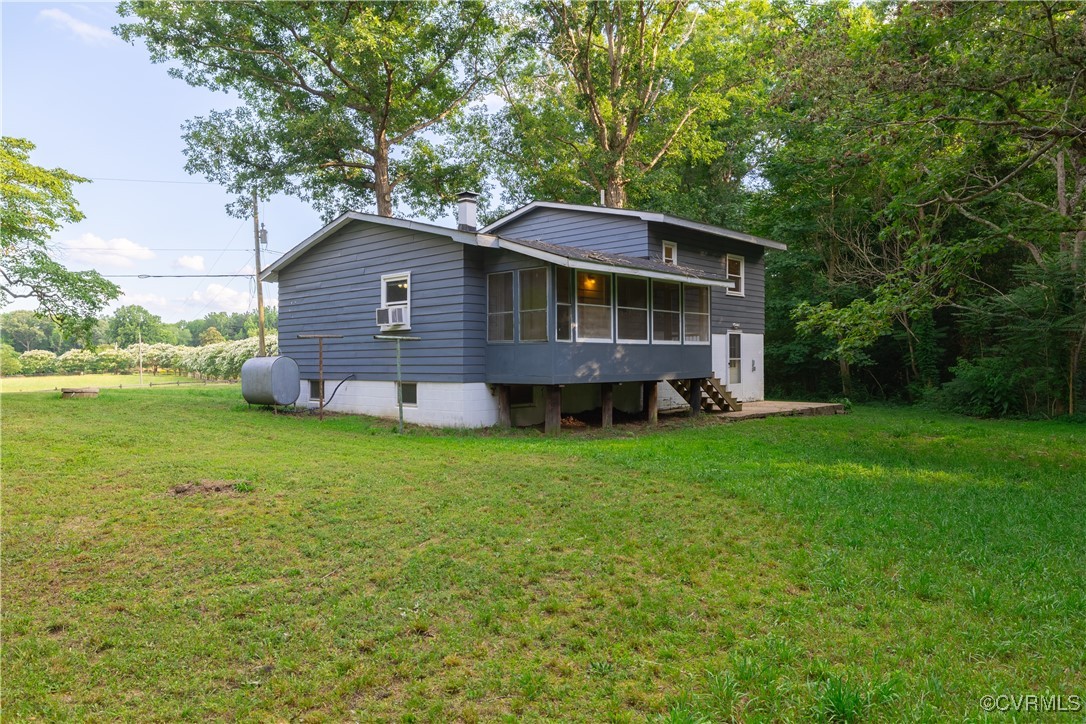 2400 Quaker Road Quinton, VA 23141 - Photo 10 of 44 Gallery Image 10