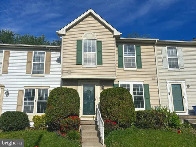 $2,450 | 18 Parliament Drive, Mount Holly, NJ 08060