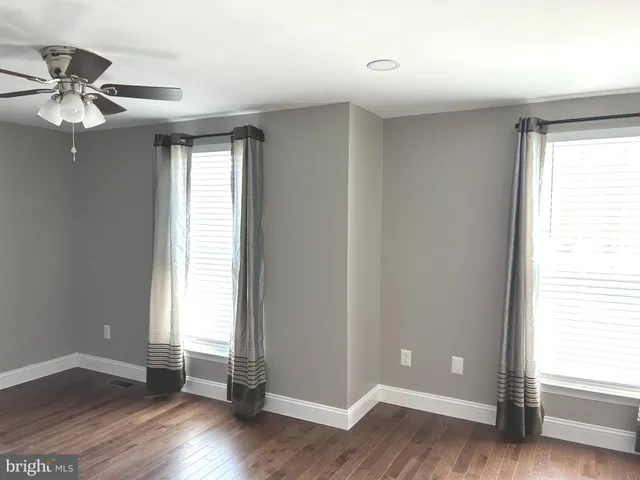 $2,450 | 18 Parliament Drive, Mount Holly, NJ 08060