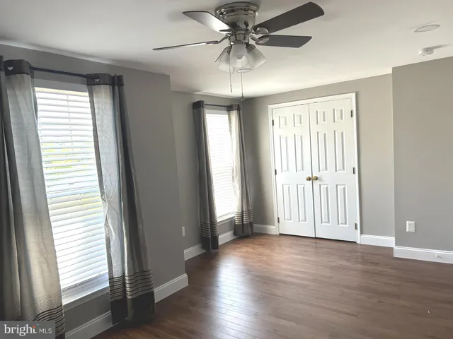 $2,450 | 18 Parliament Drive, Mount Holly, NJ 08060