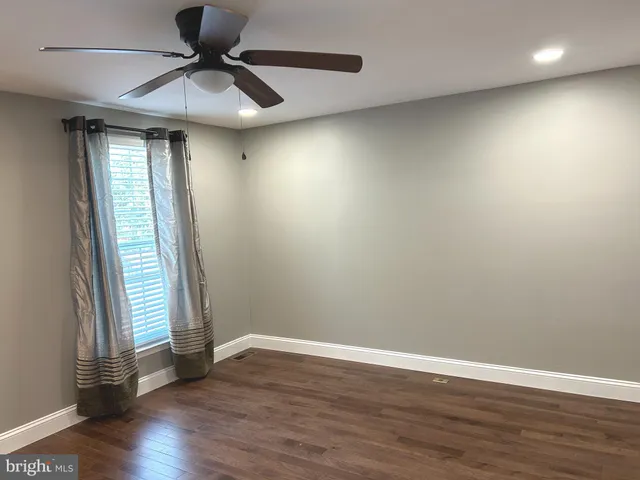 $2,450 | 18 Parliament Drive, Mount Holly, NJ 08060