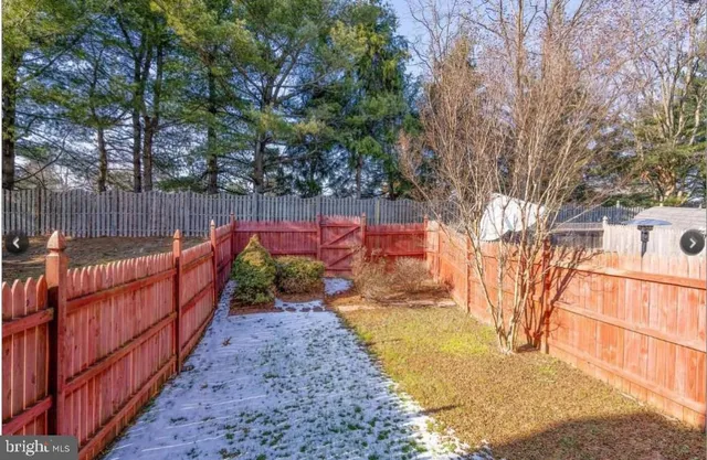 $2,450 | 18 Parliament Drive, Mount Holly, NJ 08060