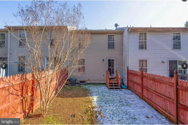 $2,450 | 18 Parliament Drive, Mount Holly, NJ 08060