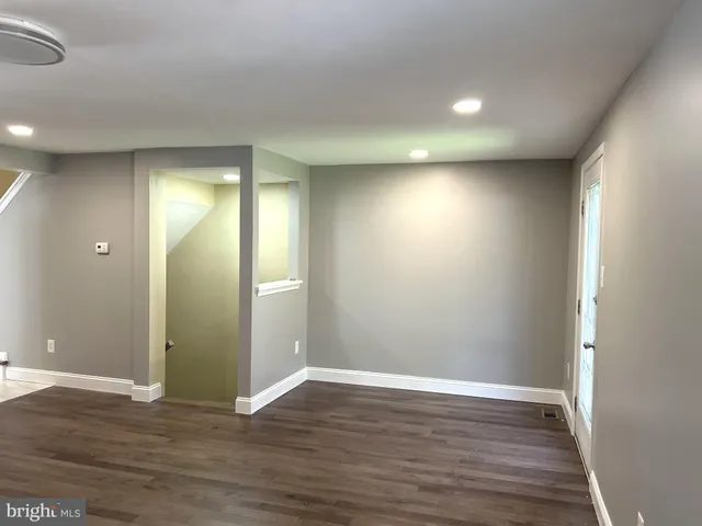 $2,450 | 18 Parliament Drive, Mount Holly, NJ 08060