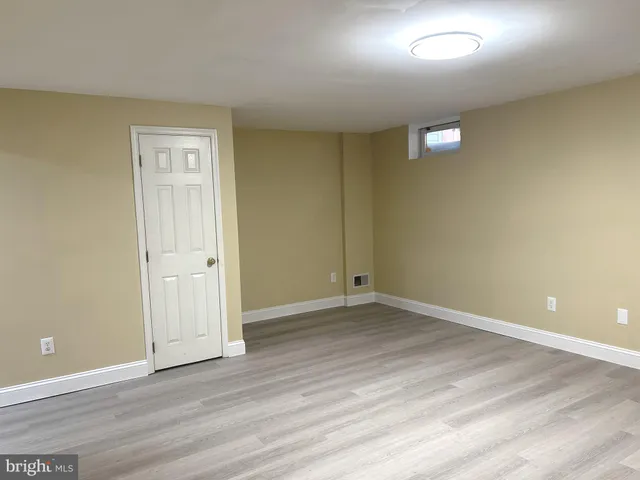 $2,450 | 18 Parliament Drive, Mount Holly, NJ 08060