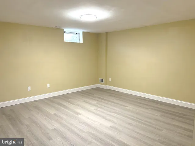 $2,450 | 18 Parliament Drive, Mount Holly, NJ 08060