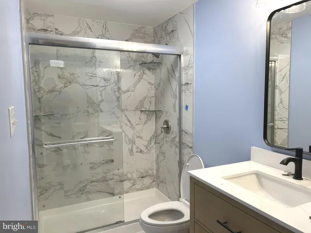 $2,450 | 18 Parliament Drive, Mount Holly, NJ 08060