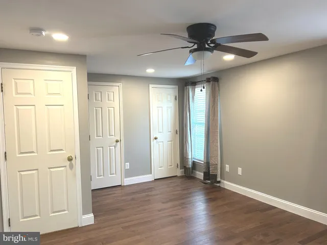 $2,450 | 18 Parliament Drive, Mount Holly, NJ 08060