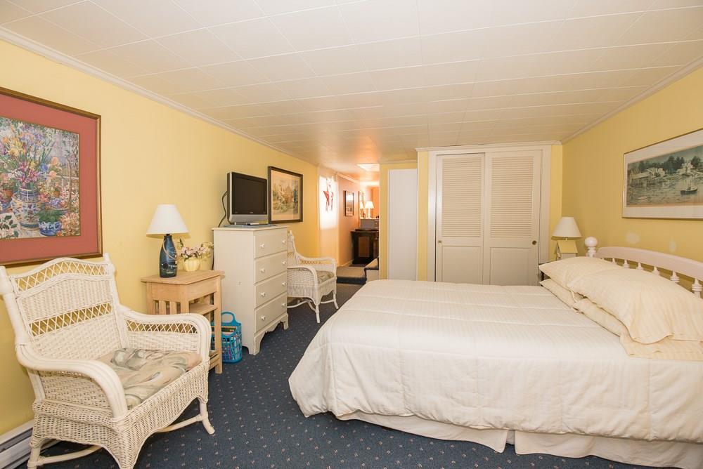 55 Langsford Road Kennebunkport, ME 04046 - Photo 24 of 31 Another image of lower level...