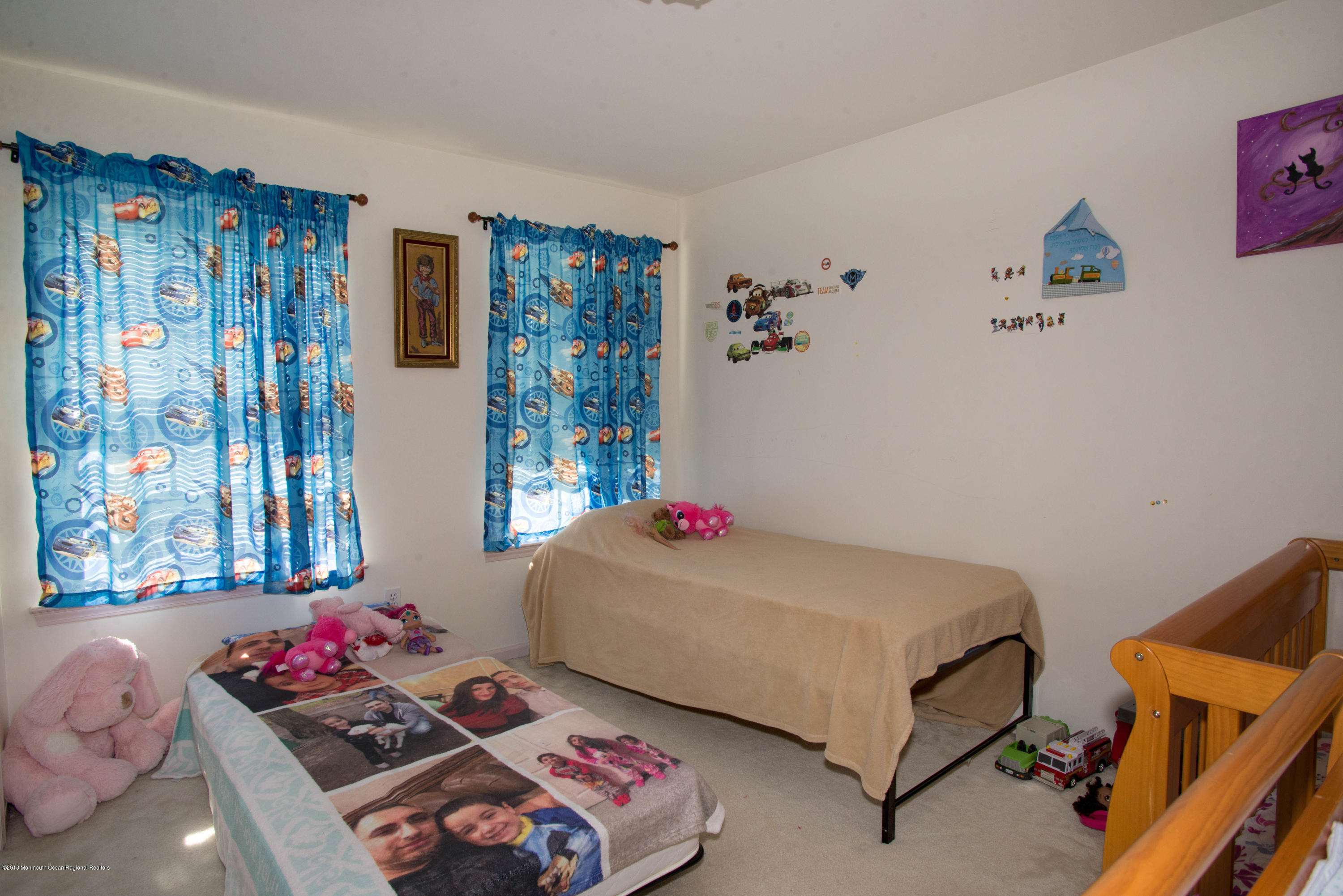 28 Drake Road Lakewood, NJ 08701 - Photo 22 of 27 _RMJ3579.jpg 2nd bedroom
