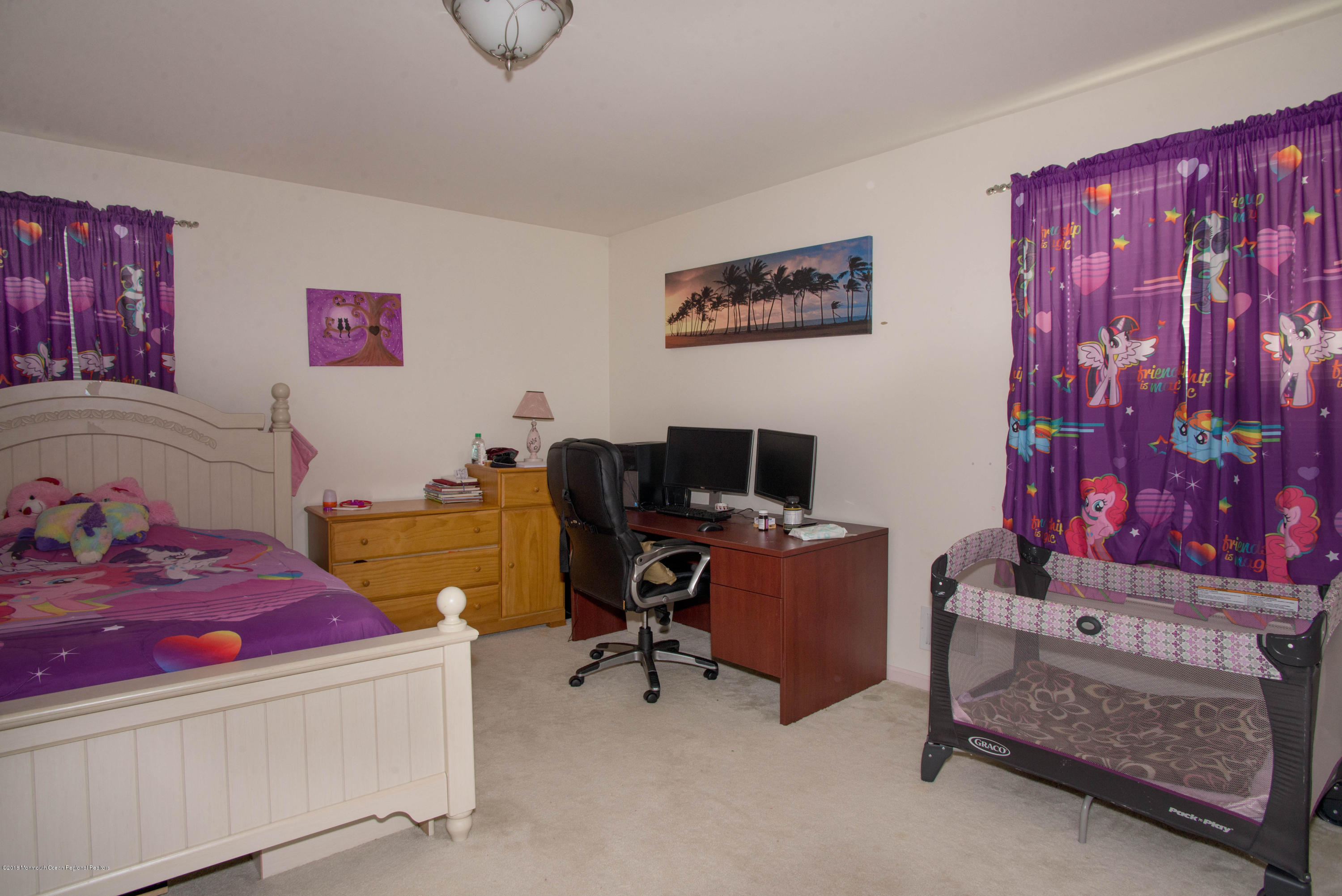 28 Drake Road Lakewood, NJ 08701 - Photo 23 of 27 _RMJ3581.jpg 3rd bedroom
