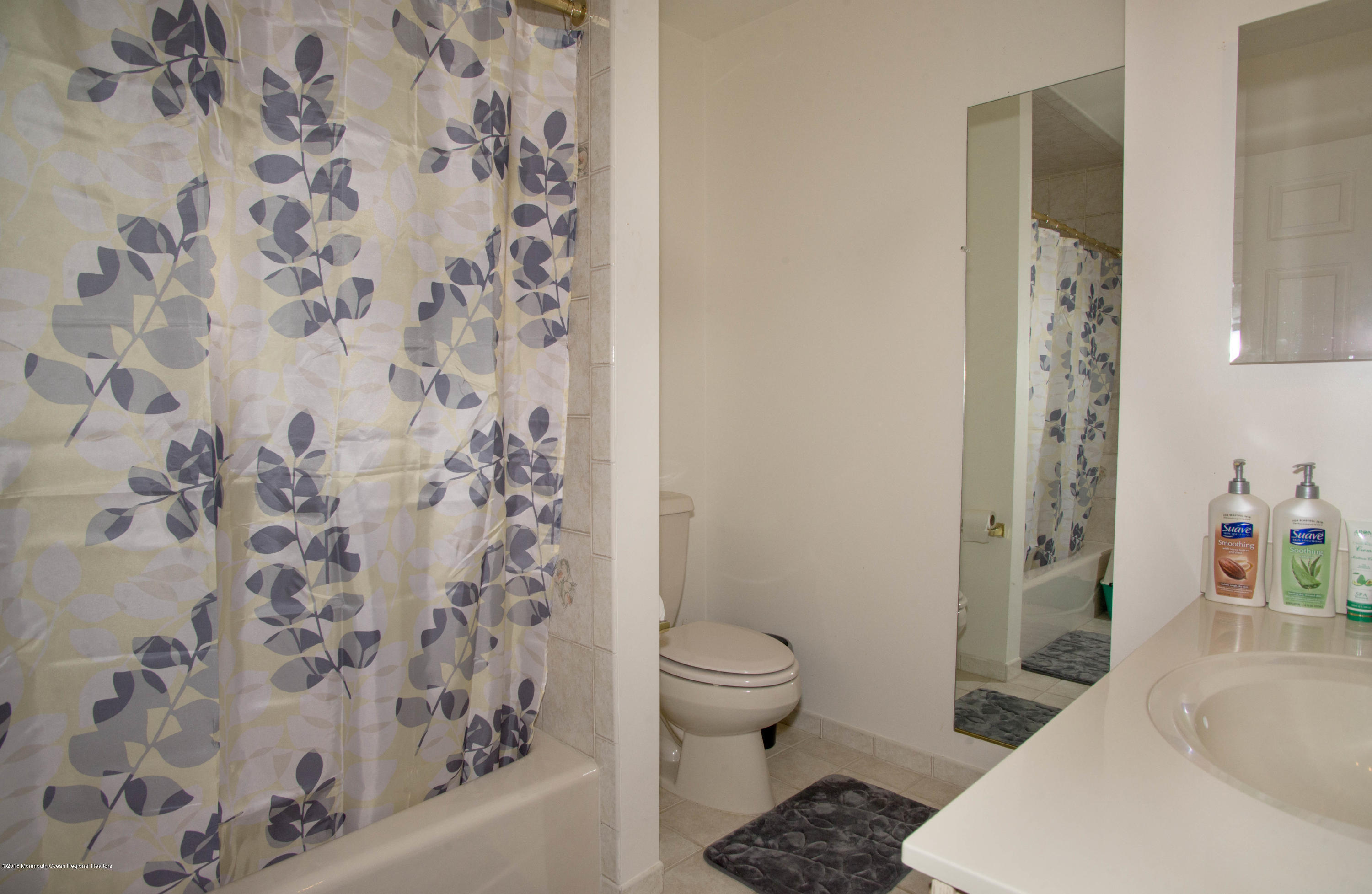 28 Drake Road Lakewood, NJ 08701 - Photo 24 of 27 _RMJ3583.jpg 2nd bathroom
