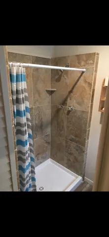 $850 | 8992 A Greenwood Drive, Cleveland, TX 77328