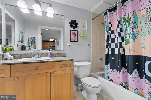 $3,350 | 777 7th Street Northwest, Unit 1014, Washington, DC 20001