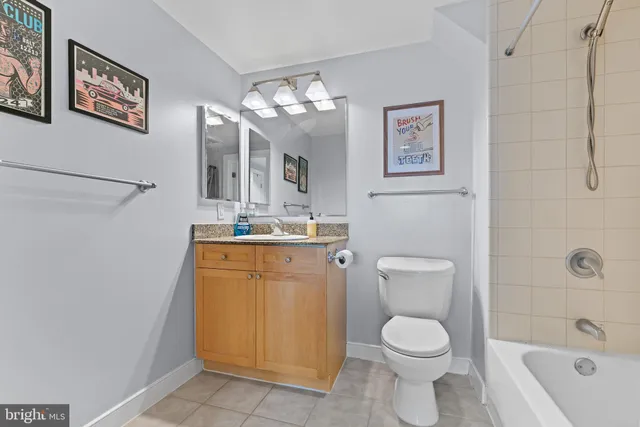 $3,350 | 777 7th Street Northwest, Unit 1014, Washington, DC 20001