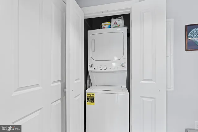 $3,350 | 777 7th Street Northwest, Unit 1014, Washington, DC 20001