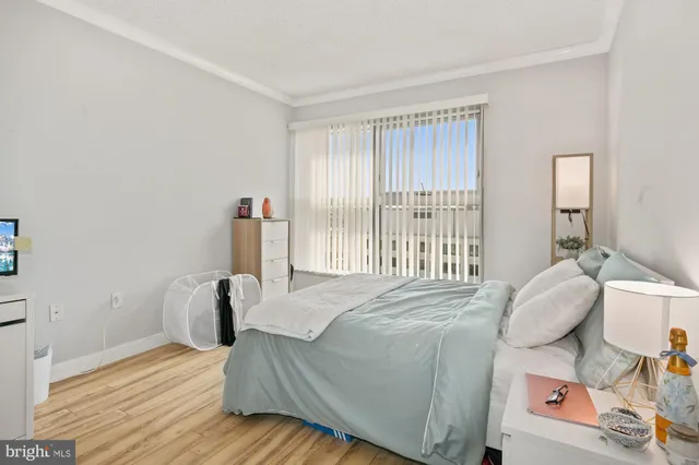 $3,350 | 777 7th Street Northwest, Unit 1014, Washington, DC 20001