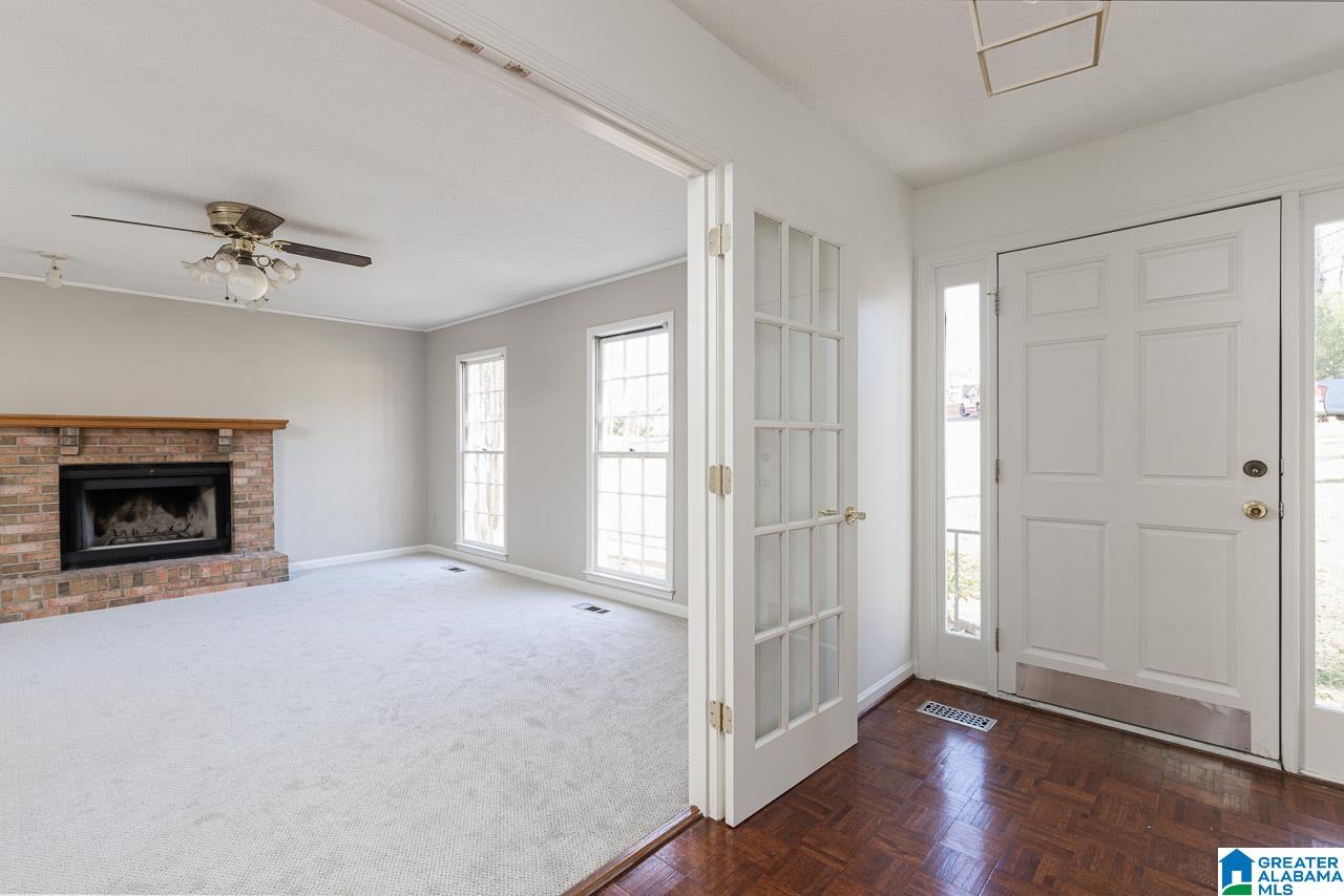 1451 Sequoia Trail Alabaster, AL 35007 - Photo 3 of 39