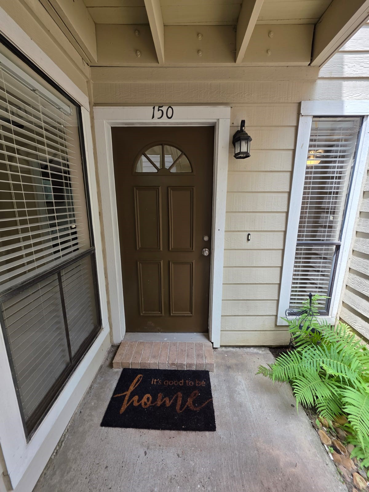 3500 Tangle Brush Drive, Unit 150 Spring, TX 77381 - Photo 3 of 13