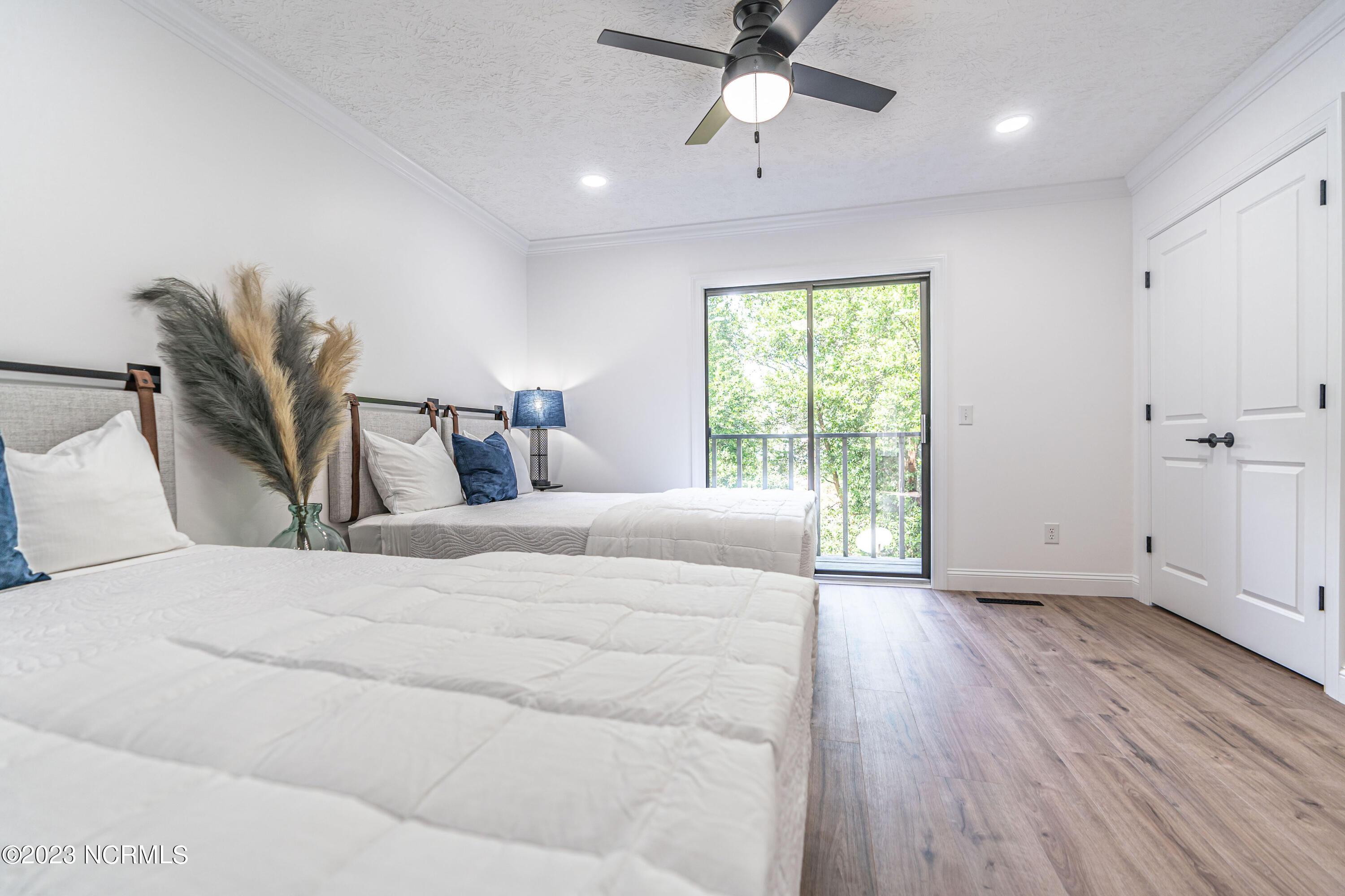 940 Linden Road, Unit 16 Pinehurst, NC 28374 - Photo 14 of 31 DSC04963