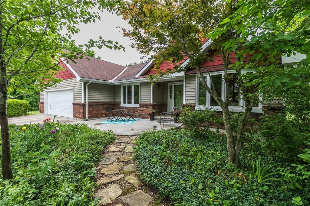 13805 Plattsburg Road Kearney, MO 64060 - Photo 2 of 70