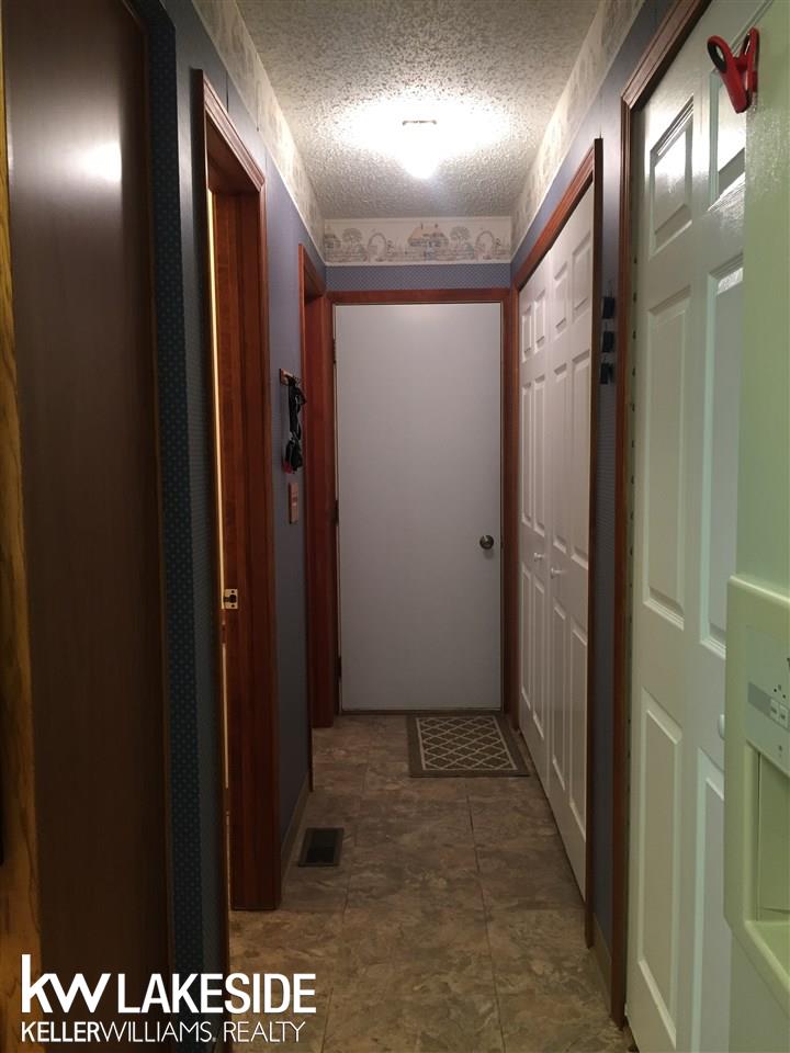 8118 Potter Road Flushing, MI 48433 - Photo 11 of 45 31372984-10.JPG