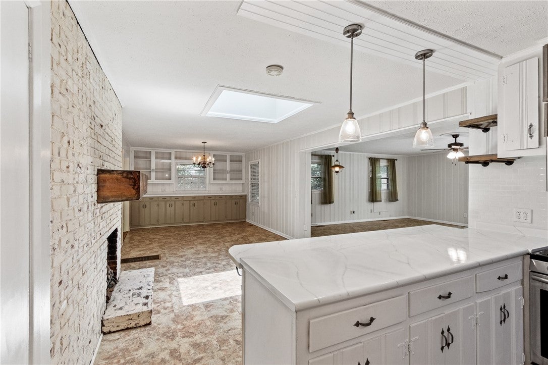 605 India Road Opelika, AL 36801 - Photo 14 of 20 Gallery Image 14