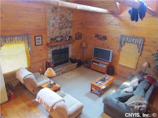 2321 State Rte 26 Constableville, NY 13325 - Photo 7 of 25 Gallery Image 7