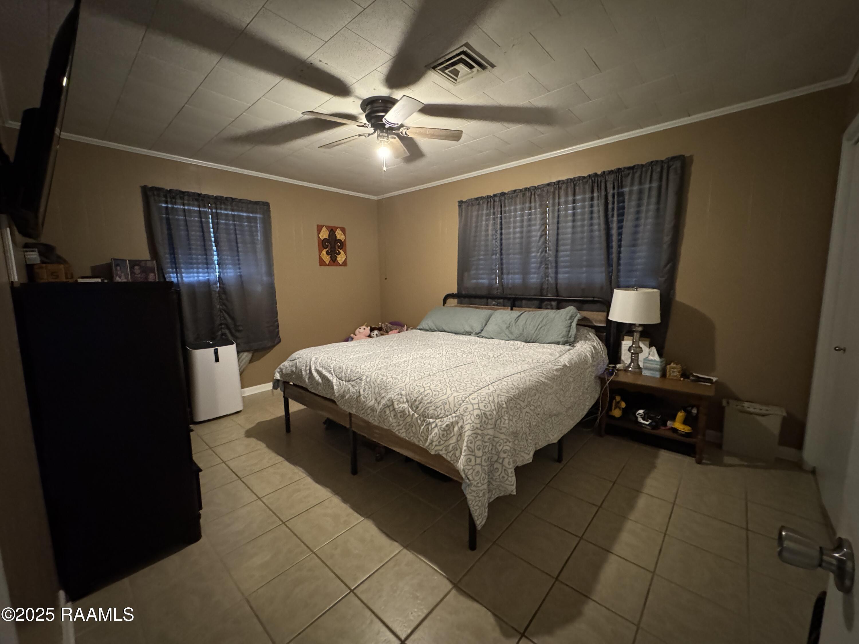 5209 Gumpoint Road Eunice, LA 70535 - Photo 8 of 18 IMG_6532