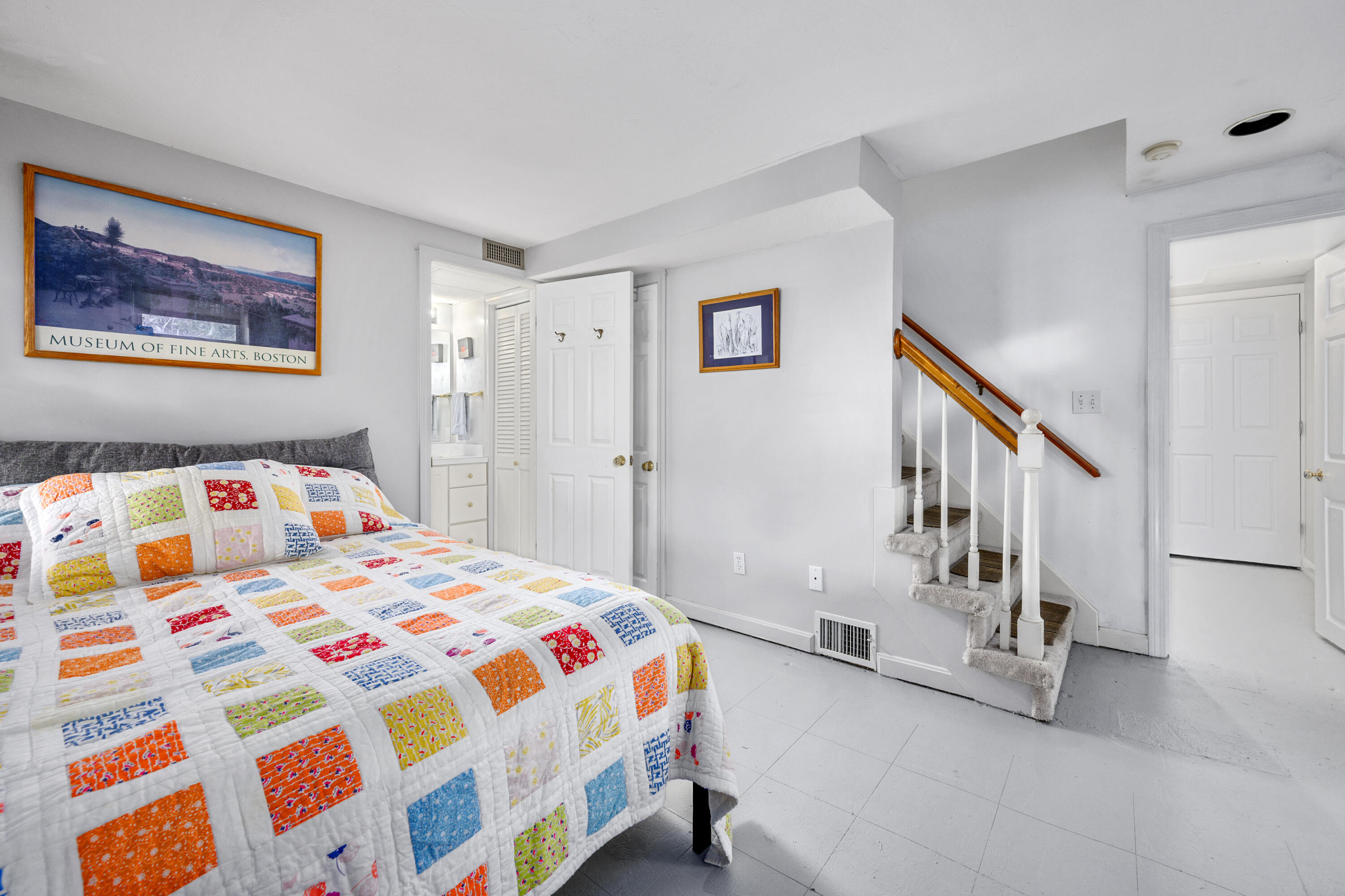 41 Idle Way Harwich, MA 02645 - Photo 41 of 74 41_dsc_2296