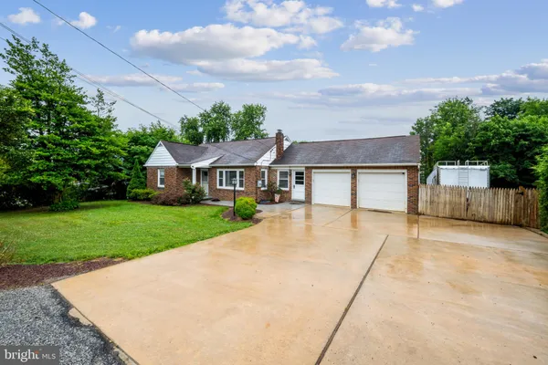 $374,900 | 21618 York Road, Freeland, MD 21053