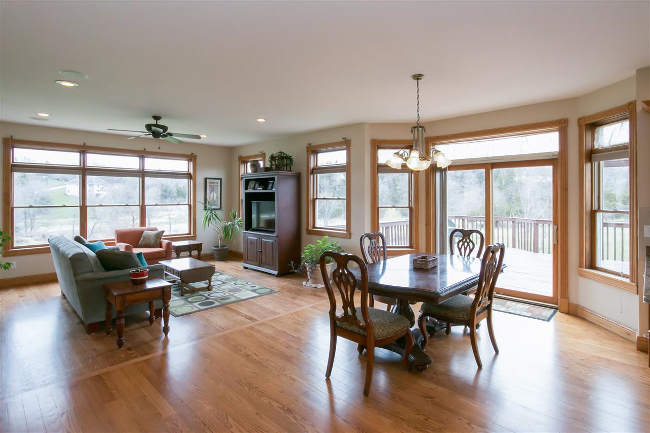 2619 Aspen Road North Liberty, IA 52317 - Photo 6 of 25 Gallery Image 6
